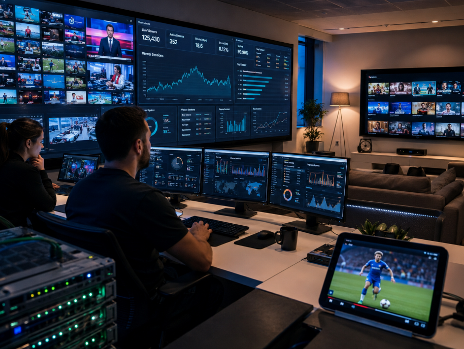 7 Reasons IPTV Plans Are Revolutionizing USA Streaming In 2026.png 7 Reasons IPTV Plans Are Revolutionizing USA Streaming In 2026.png